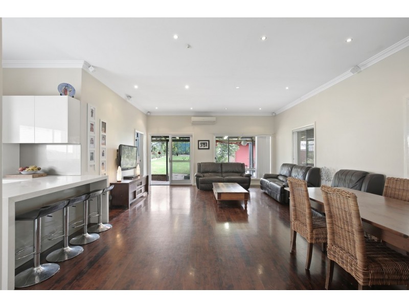 13 Moala Street, Concord West NSW 2138