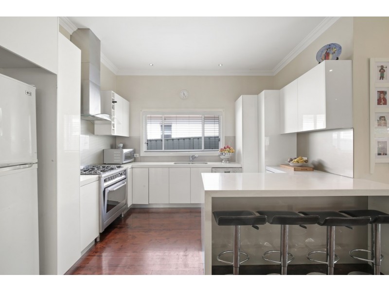 13 Moala Street, Concord West NSW 2138