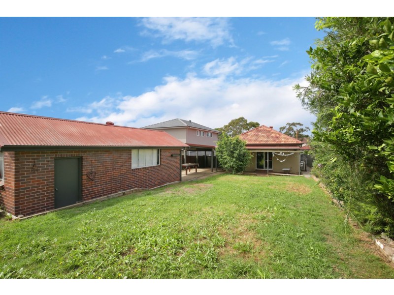 13 Moala Street, Concord West NSW 2138