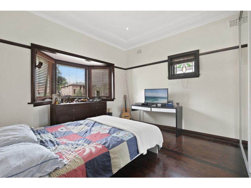 13 Moala Street, Concord West NSW 2138
