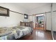 13 Moala Street, Concord West NSW 2138