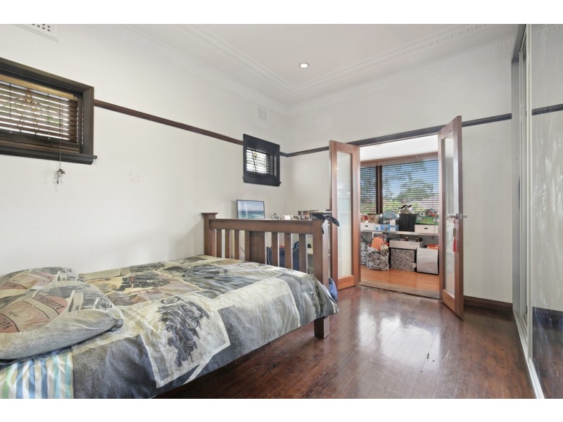 13 Moala Street, Concord West NSW 2138