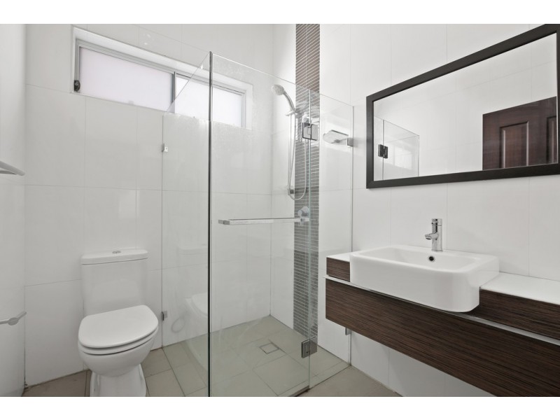 13 Moala Street, Concord West NSW 2138