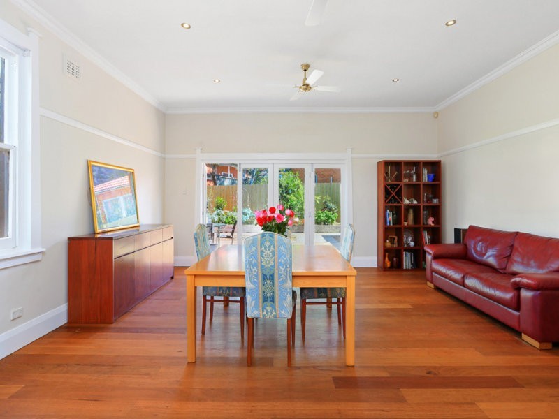 28 Patterson Street, Concord NSW 2137