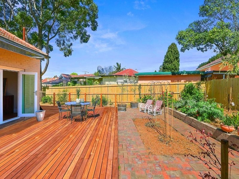 28 Patterson Street, Concord NSW 2137