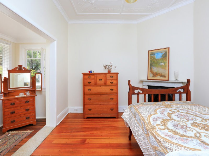 28 Patterson Street, Concord NSW 2137