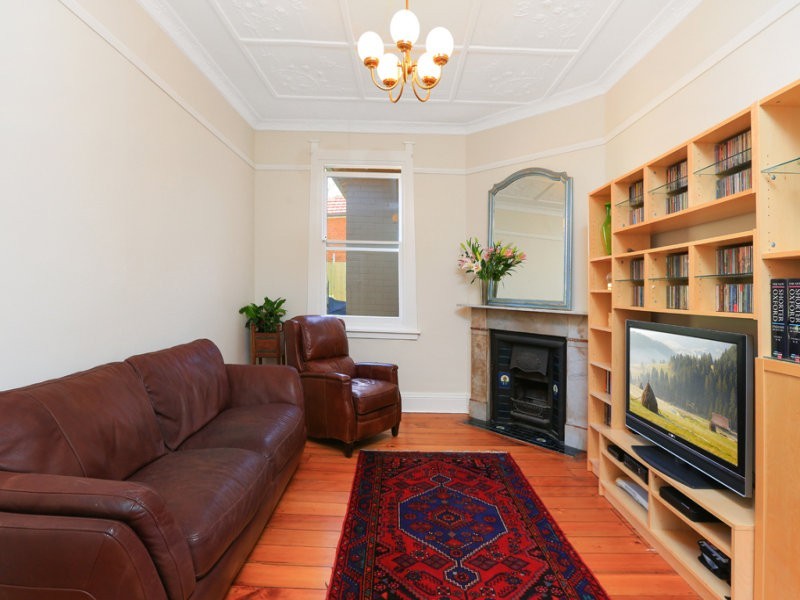 28 Patterson Street, Concord NSW 2137