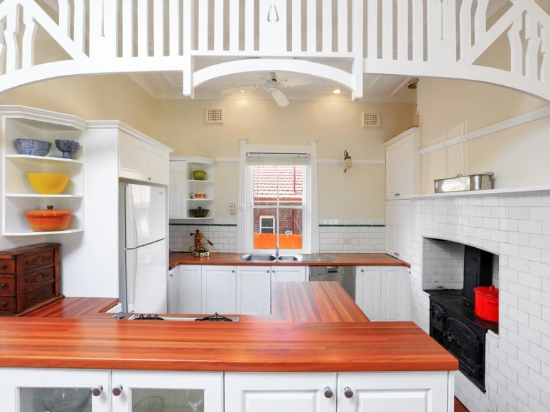 28 Patterson Street, Concord NSW 2137