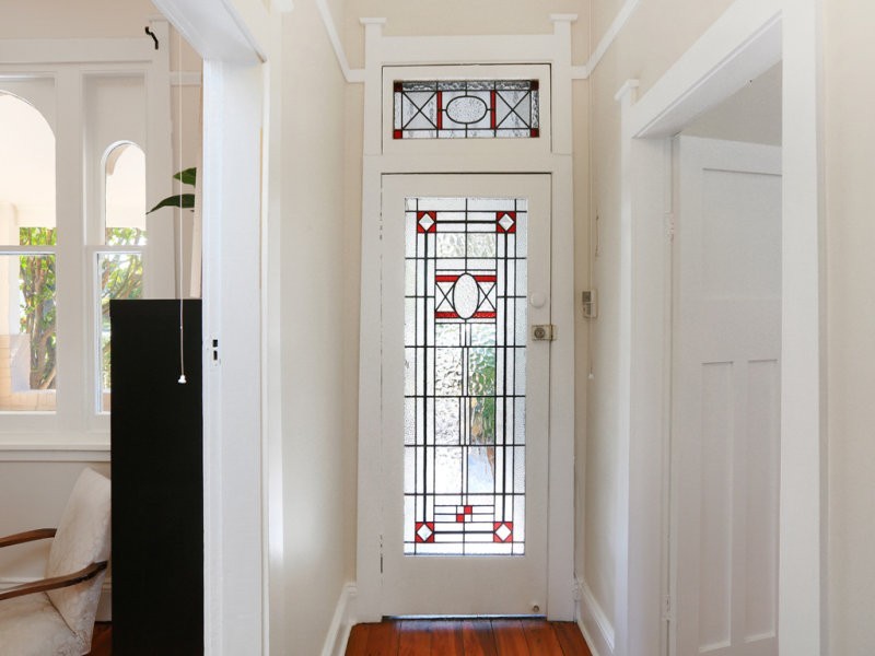 28 Patterson Street, Concord NSW 2137