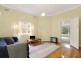 33 Princess Avenue, North Strathfield NSW 2137