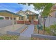 33 Princess Avenue, North Strathfield NSW 2137