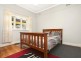 33 Princess Avenue, North Strathfield NSW 2137