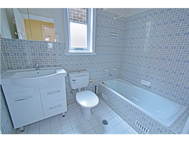 33 Princess Avenue, North Strathfield NSW 2137