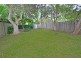 33 Princess Avenue, North Strathfield NSW 2137
