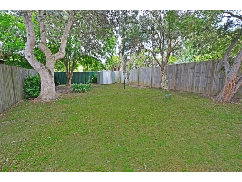 33 Princess Avenue, North Strathfield NSW 2137