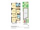 33 Princess Avenue, North Strathfield NSW 2137 Floorplan