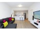 G12C/78 Marlborough Road, Homebush West NSW 2140