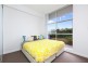 G12C/78 Marlborough Road, Homebush West NSW 2140