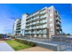 G12C/78 Marlborough Road, Homebush West NSW 2140