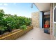G12C/78 Marlborough Road, Homebush West NSW 2140