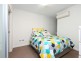 G12C/78 Marlborough Road, Homebush West NSW 2140