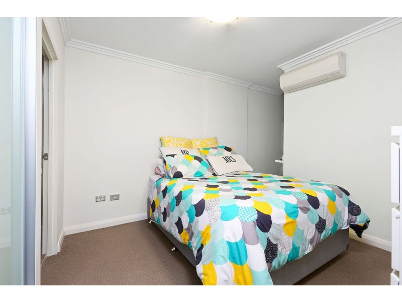 G12C/78 Marlborough Road, Homebush West NSW 2140