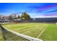 G12C/78 Marlborough Road, Homebush West NSW 2140