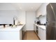 G12C/78 Marlborough Road, Homebush West NSW 2140