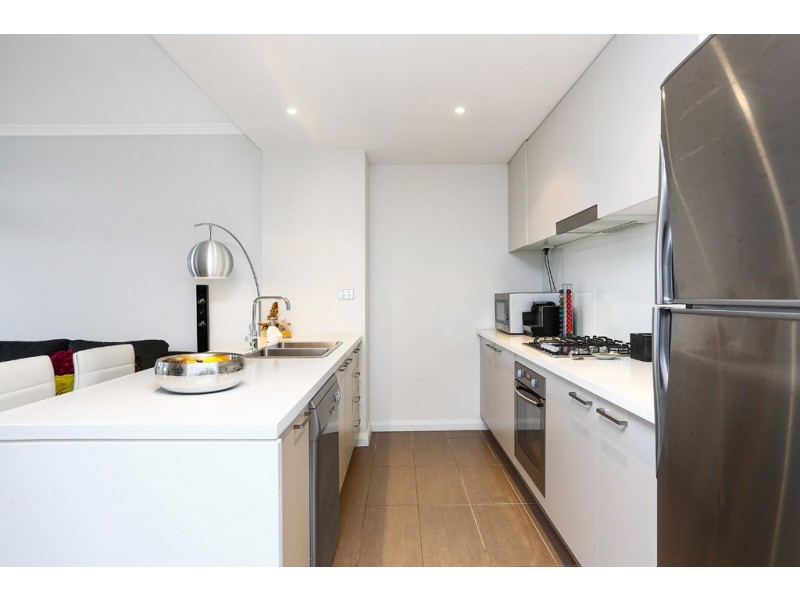 G12C/78 Marlborough Road, Homebush West NSW 2140