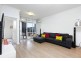 G12C/78 Marlborough Road, Homebush West NSW 2140