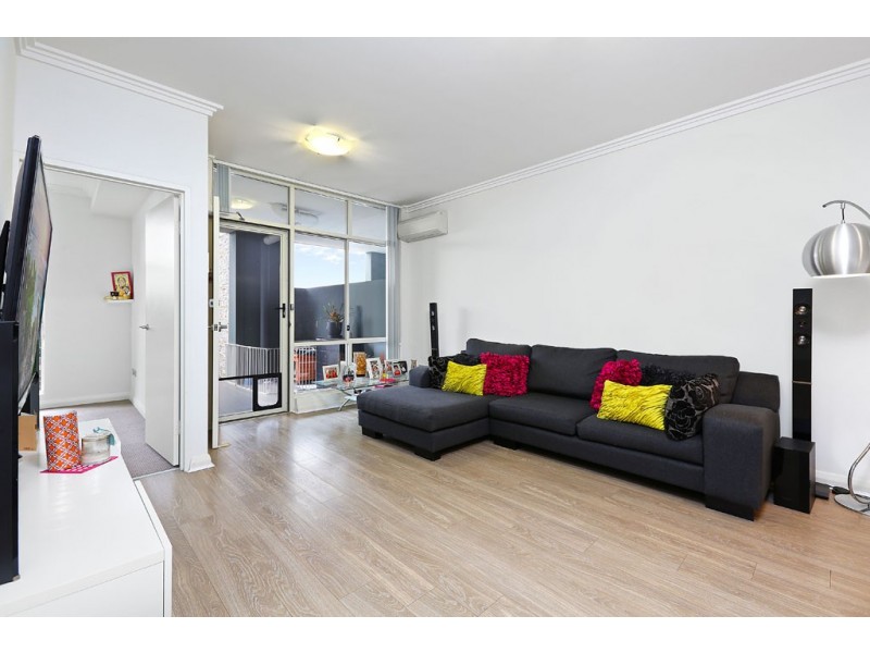G12C/78 Marlborough Road, Homebush West NSW 2140