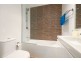 G12C/78 Marlborough Road, Homebush West NSW 2140