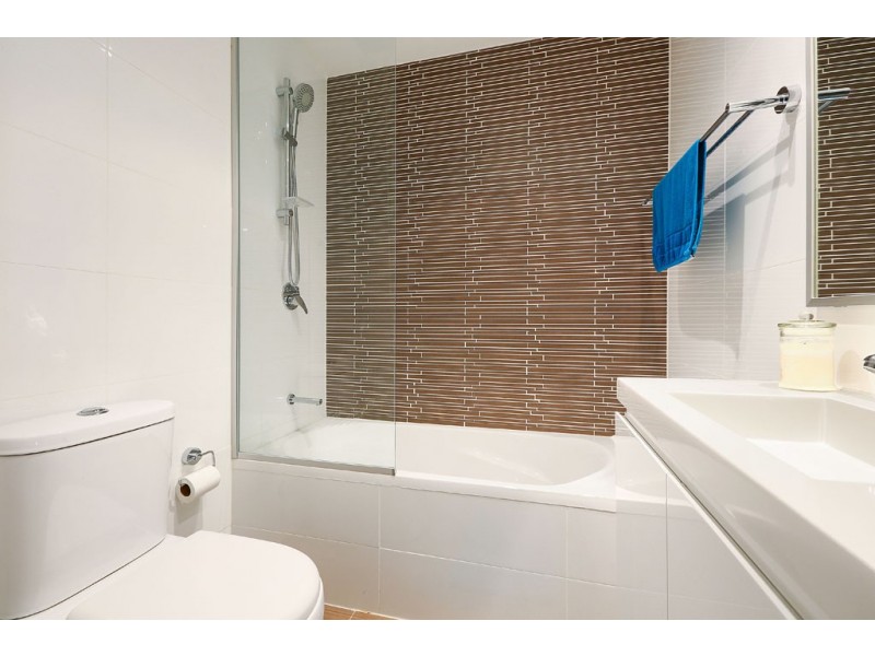 G12C/78 Marlborough Road, Homebush West NSW 2140