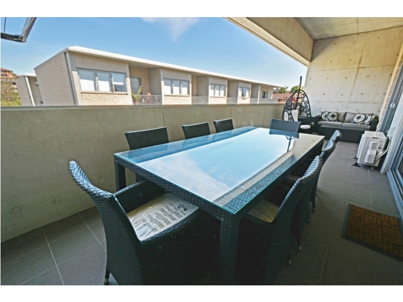 103/525 Illawarra Road, Marrickville NSW 2204