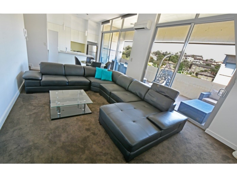 103/525 Illawarra Road, Marrickville NSW 2204