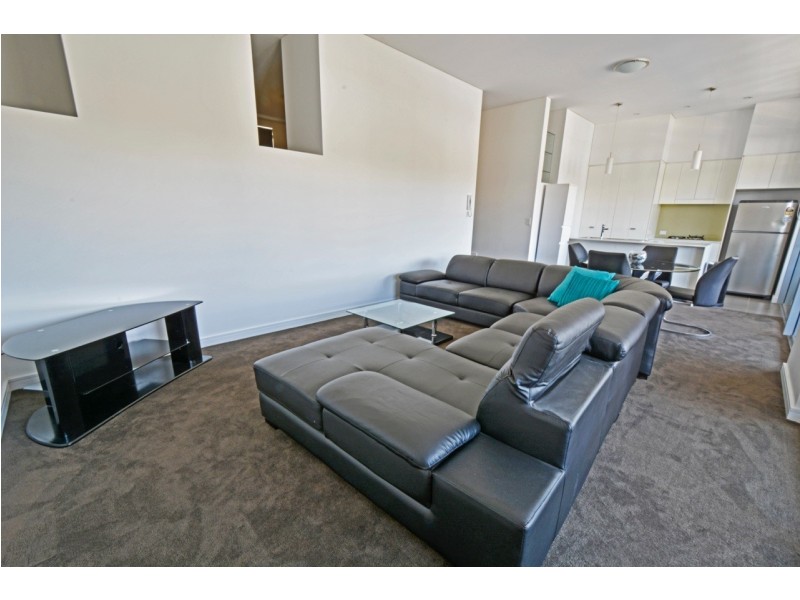 103/525 Illawarra Road, Marrickville NSW 2204