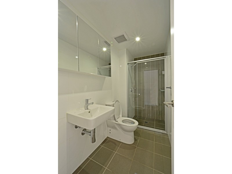 103/525 Illawarra Road, Marrickville NSW 2204