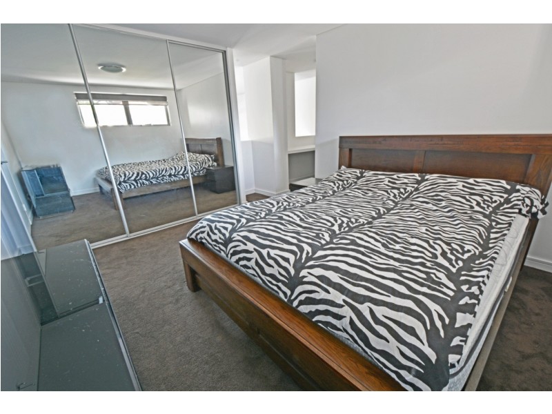 103/525 Illawarra Road, Marrickville NSW 2204