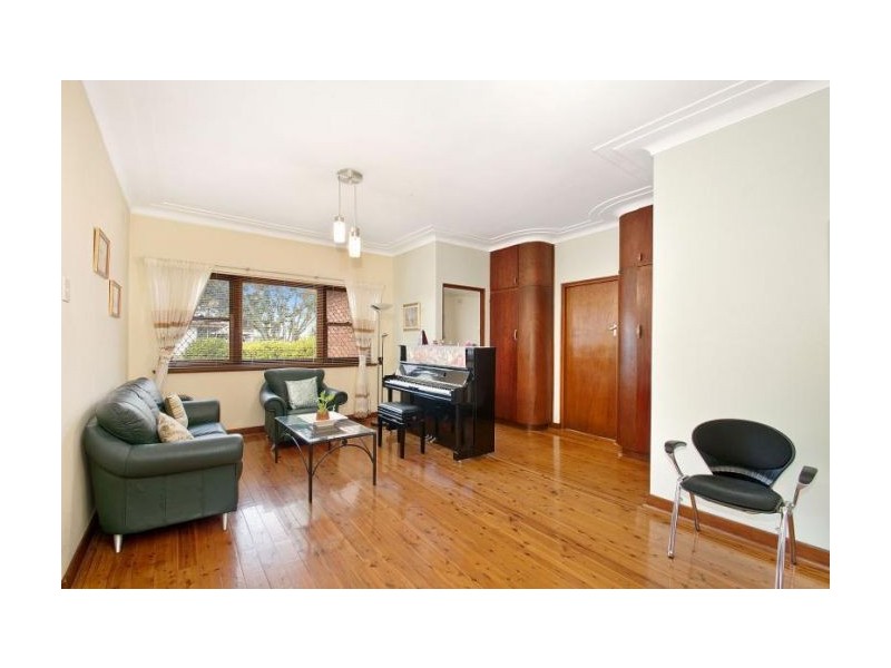 57 Bayview Road, Canada Bay NSW 2046