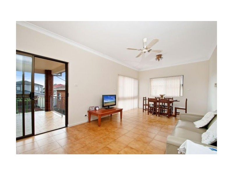 57 Bayview Road, Canada Bay NSW 2046