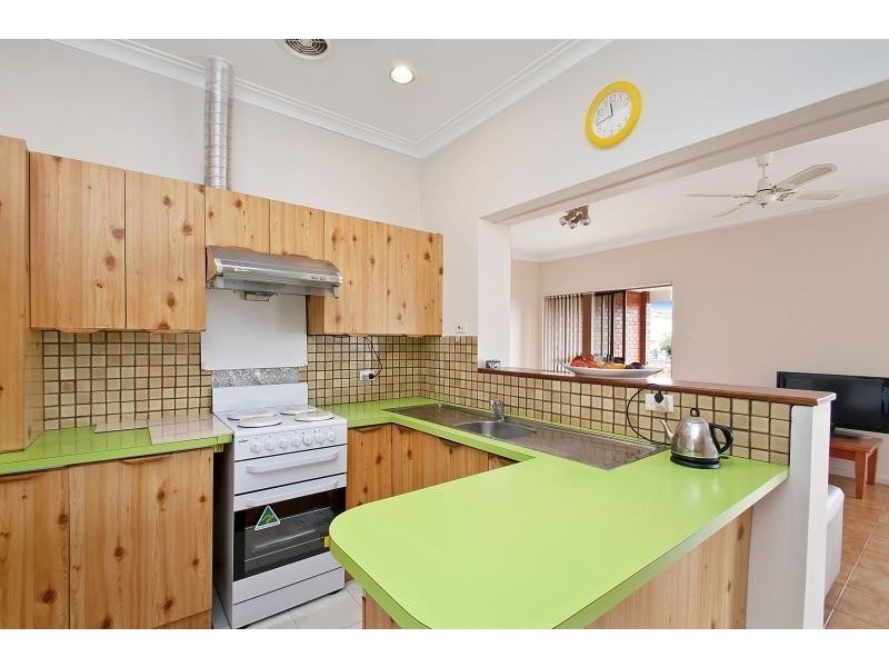 57 Bayview Road, Canada Bay NSW 2046