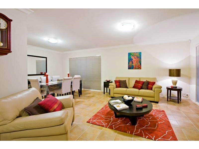 103 Charles Street, Putney NSW 2112