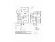 103 Charles Street, Putney NSW 2112 Floorplan