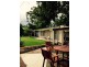 17 Brady Street, Croydon NSW 2132