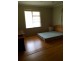 17 Brady Street, Croydon NSW 2132