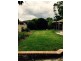 17 Brady Street, Croydon NSW 2132