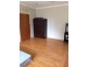 17 Brady Street, Croydon NSW 2132