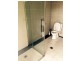 17 Brady Street, Croydon NSW 2132