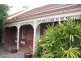 28 Henry Street, Leichhardt NSW 2040