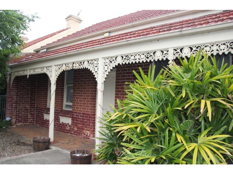 28 Henry Street, Leichhardt NSW 2040